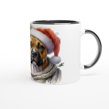 41d1e2d2-c82e-49ec-9510-300bfa53e29d