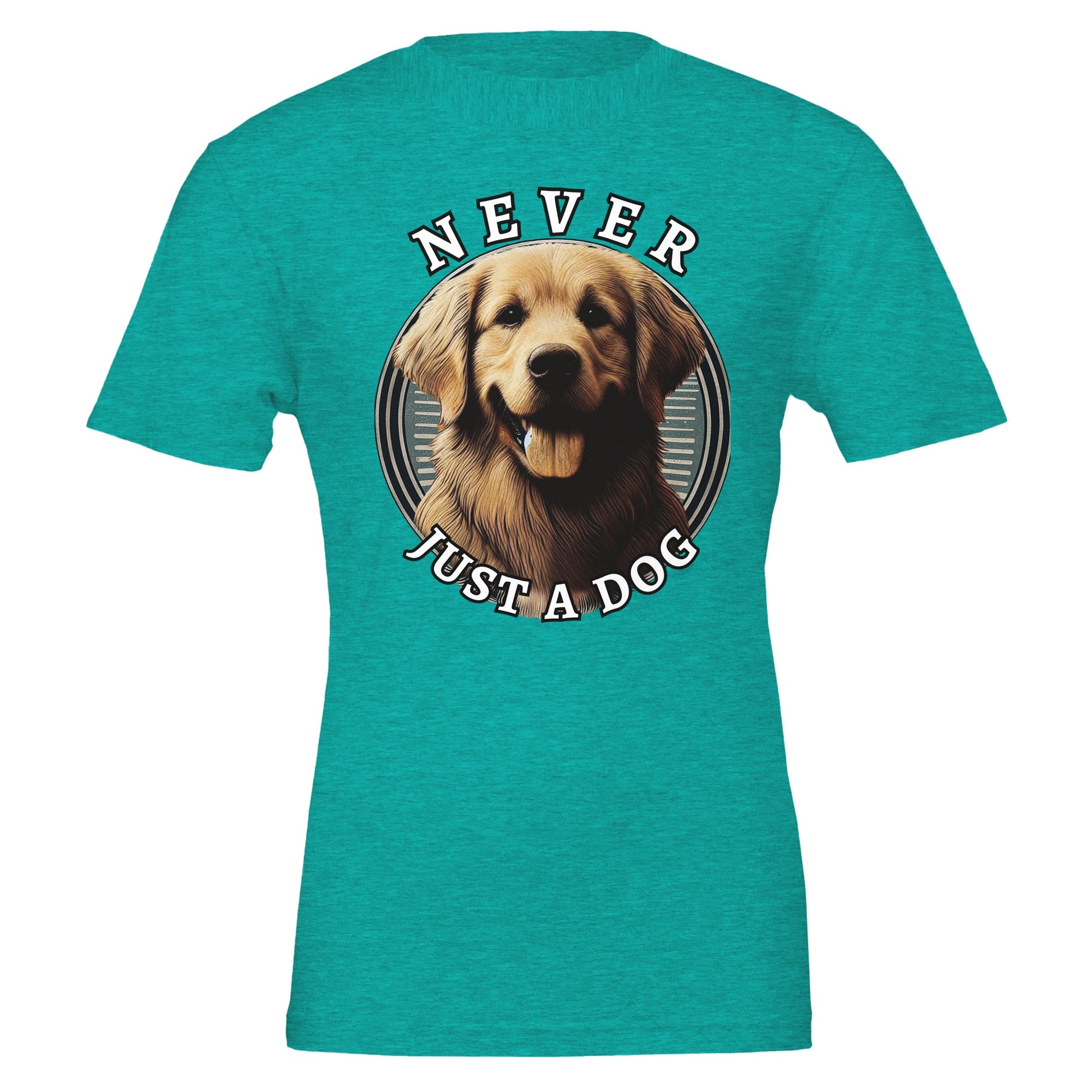 41edc6cd-6c76-4a11-a457-4cdd034421ef