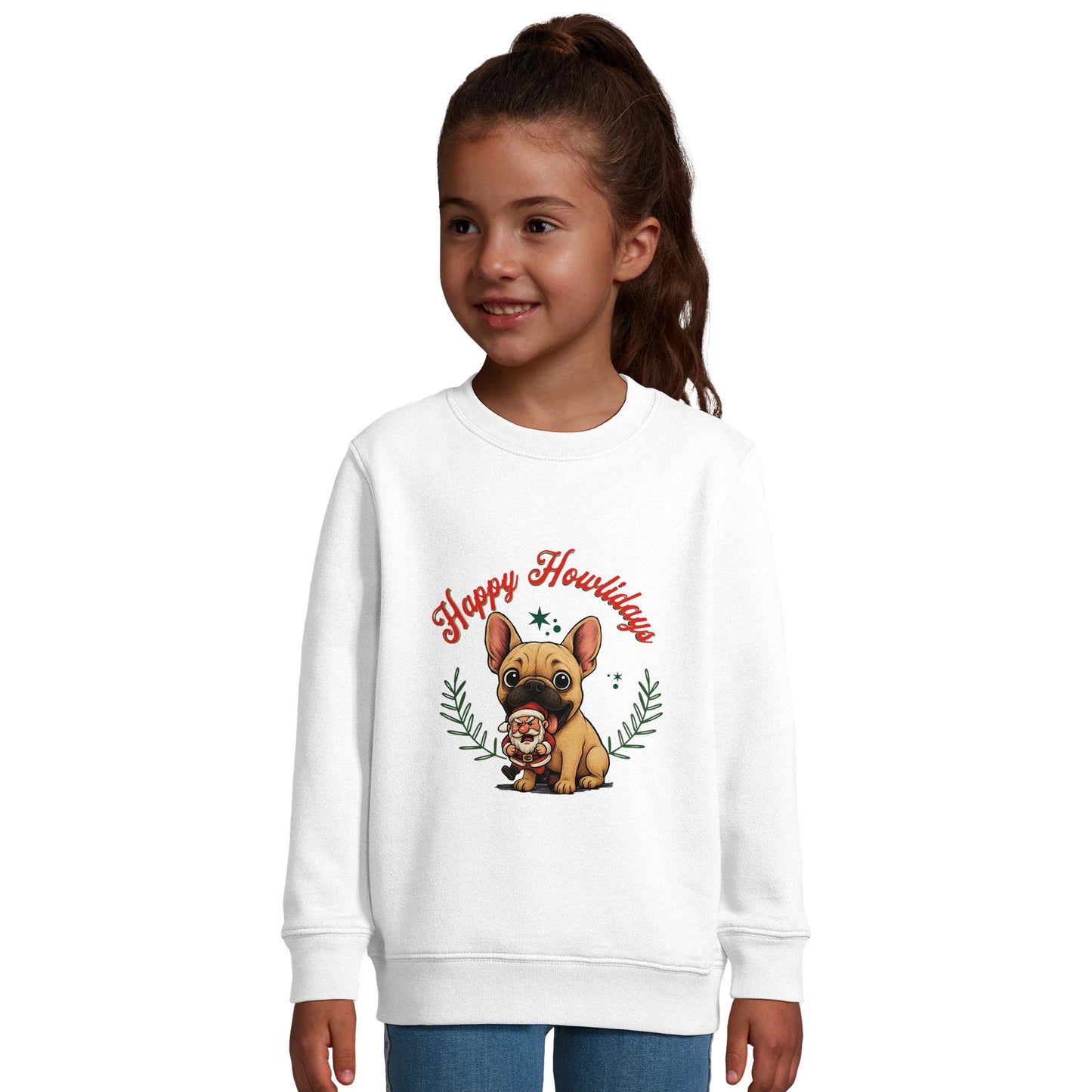 4200a247-5a8b-42f5-97d1-a624bf5a2c7e