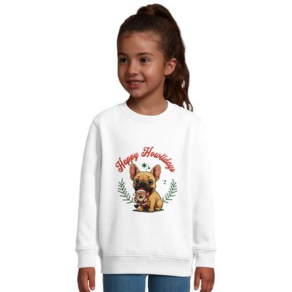 4200a247-5a8b-42f5-97d1-a624bf5a2c7e