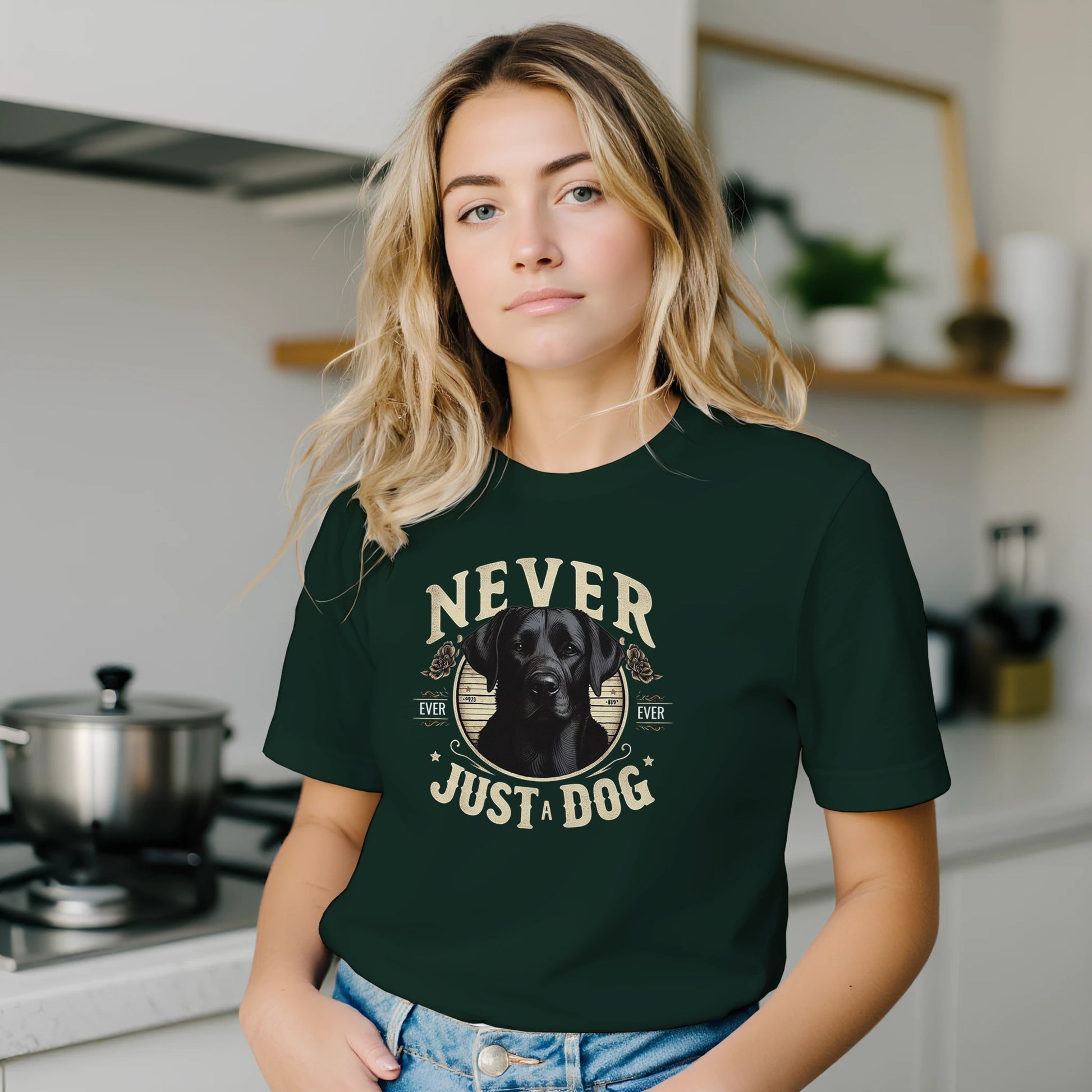 4211f5e9-b8f1-4783-a822-c7c5eaec257c