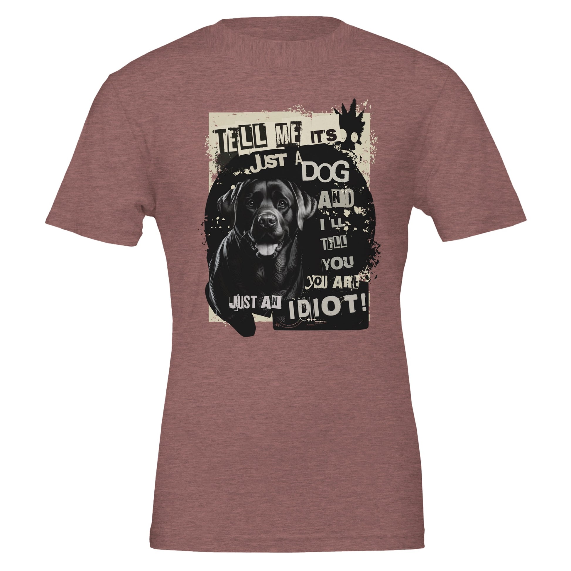 42164ca5-0b64-4681-b0a0-1406a4ac1df2