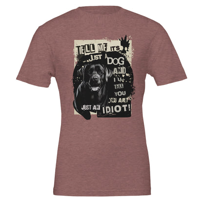 42164ca5-0b64-4681-b0a0-1406a4ac1df2