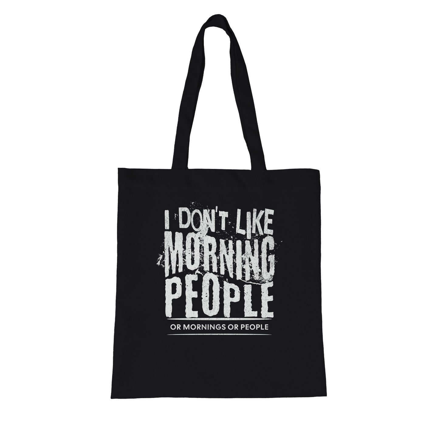 422a6963-4f13-4ffa-a876-6bb625a673f1