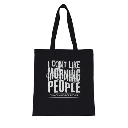 422a6963-4f13-4ffa-a876-6bb625a673f1