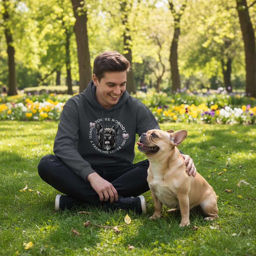 424026df-7258-4f13-bc5c-9355efa3248b