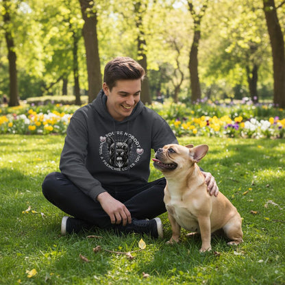 424026df-7258-4f13-bc5c-9355efa3248b