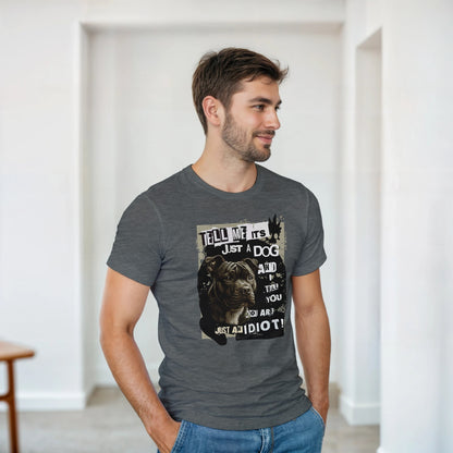 426ca986-8f88-41cd-90f7-2ec5d1cddee7