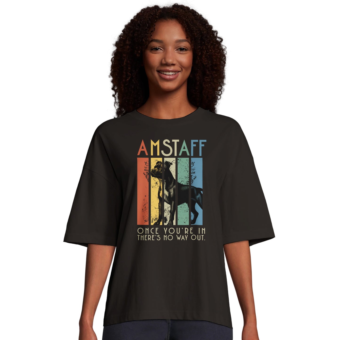 427d1438-1588-4c8a-a256-9081ceba9e52