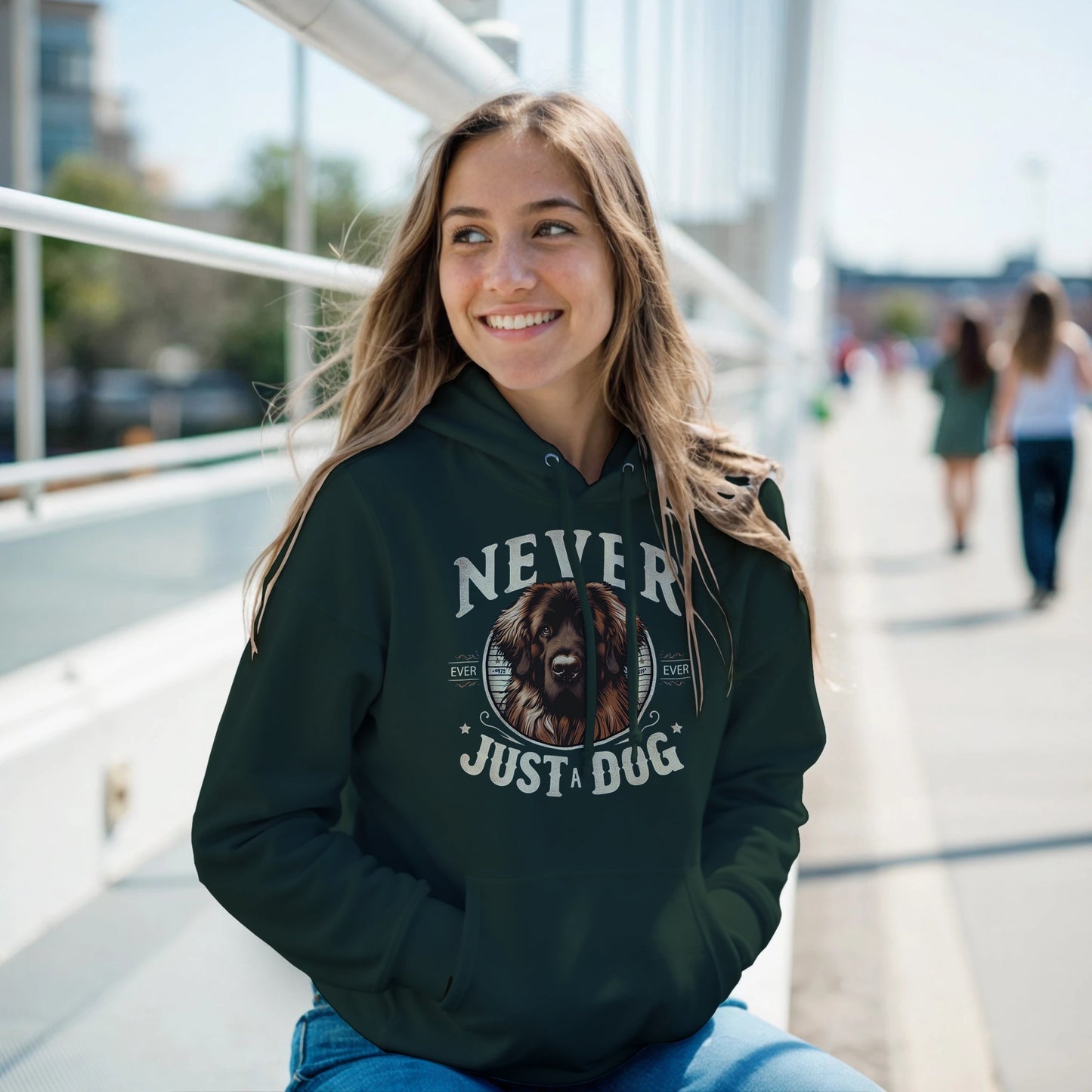 42855a49-322f-4735-a4ce-31ff93ddaa32