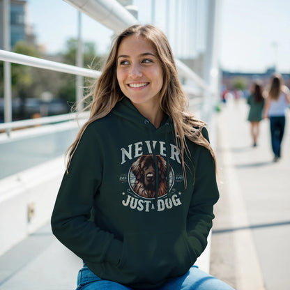 42855a49-322f-4735-a4ce-31ff93ddaa32