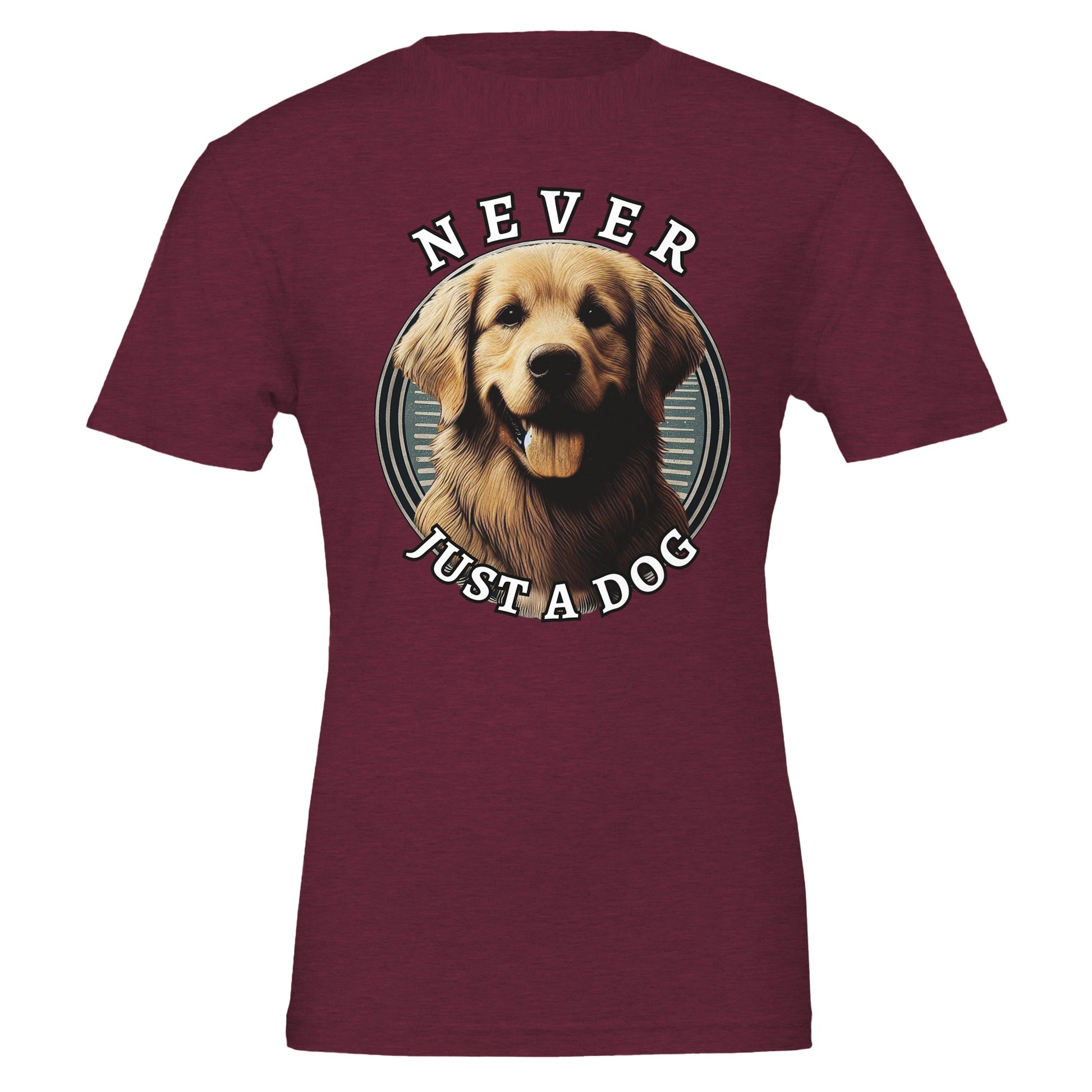 4288ec7c-2c29-4236-ae2f-42e75dd5cd5a