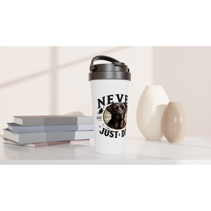 42c7c344-3a9d-4c47-8572-83575c682359