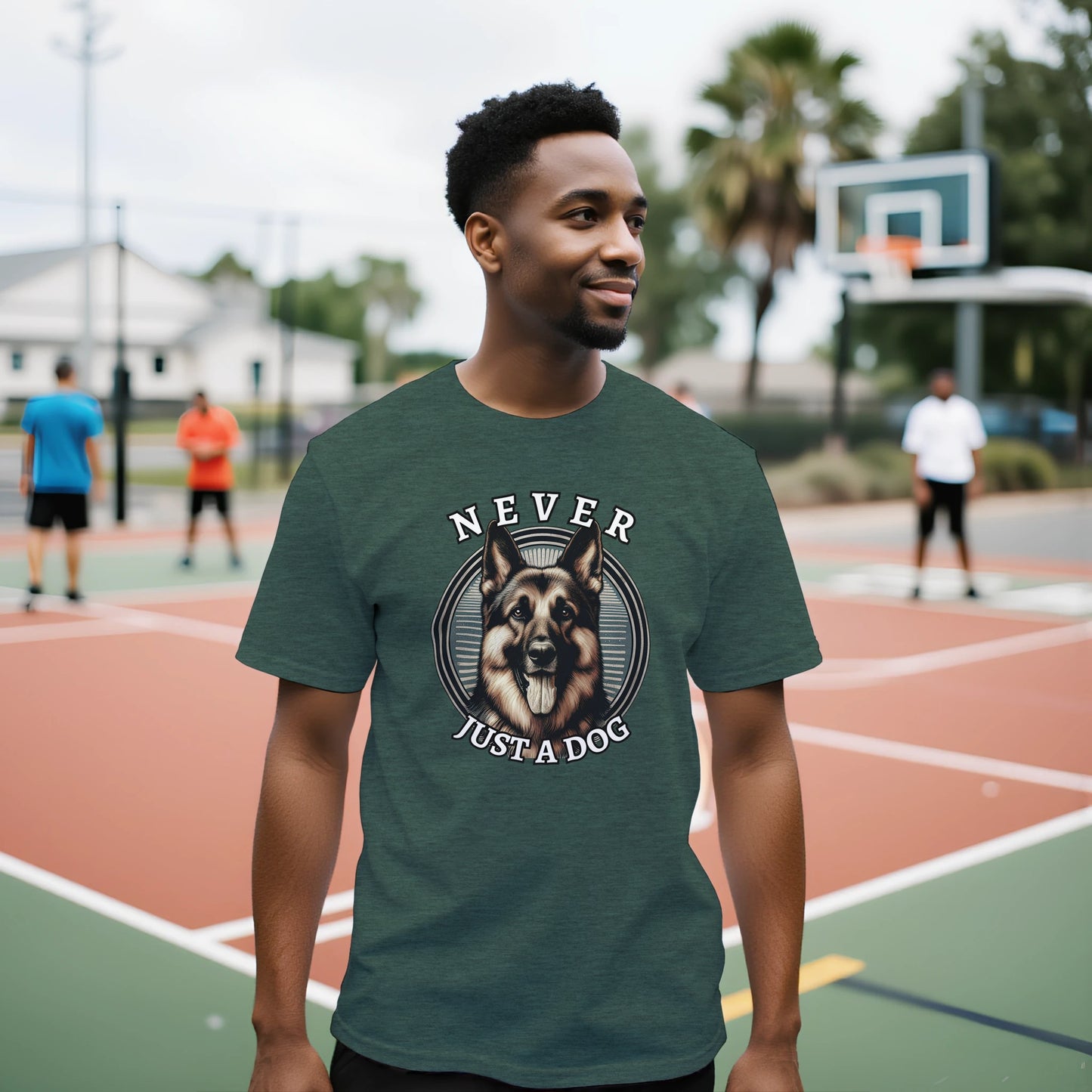 42ded207-5bc9-4ee9-a8c1-c3311016c0b8