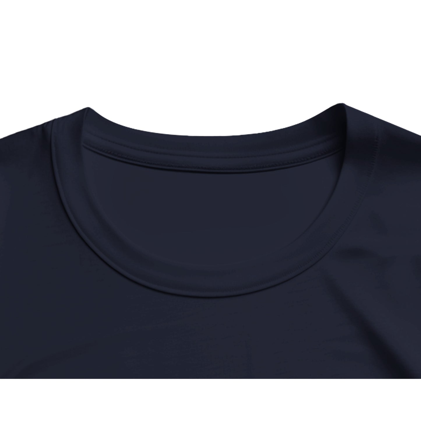 42ec5d7a-ca23-459f-93a8-6a670926c507