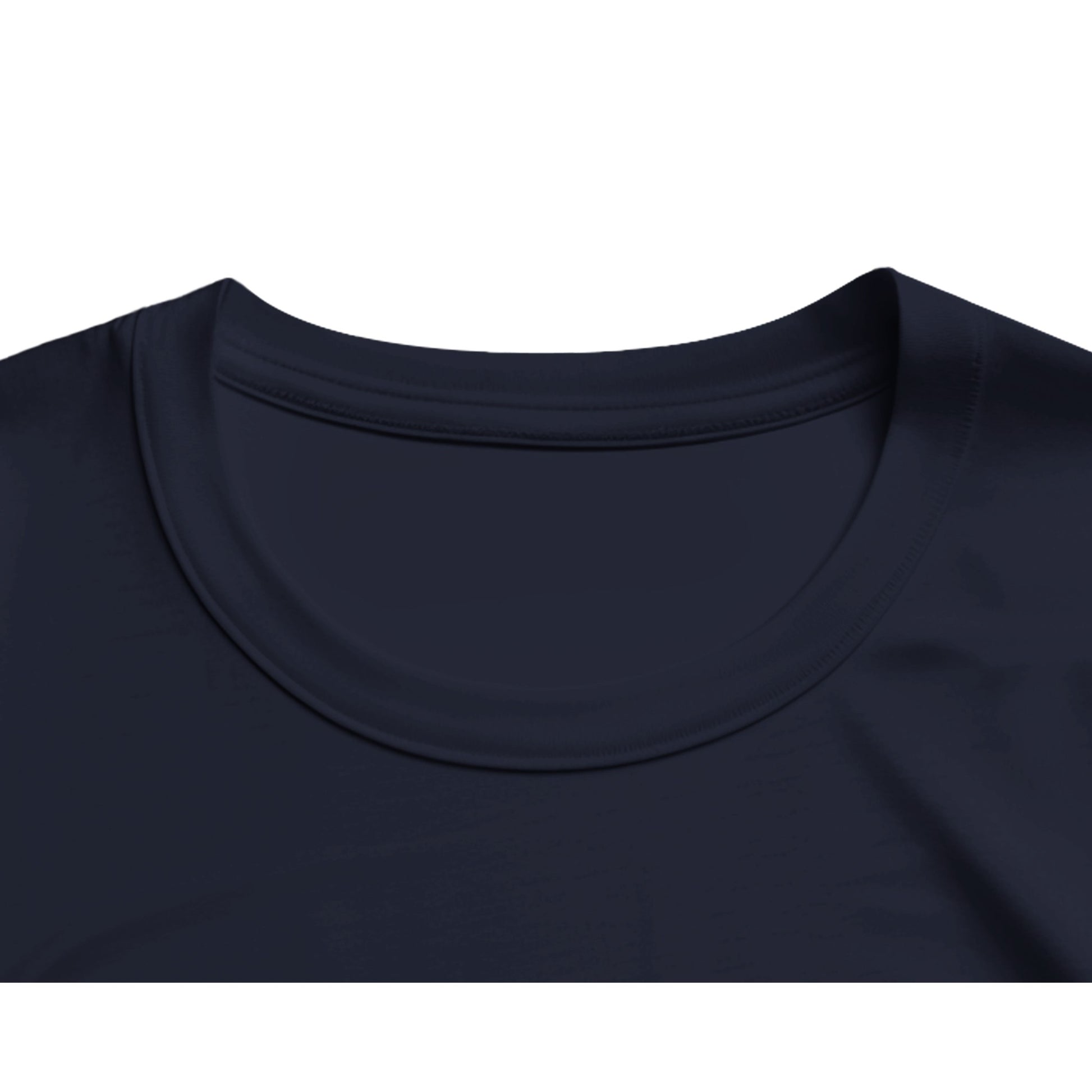 42ec5d7a-ca23-459f-93a8-6a670926c507