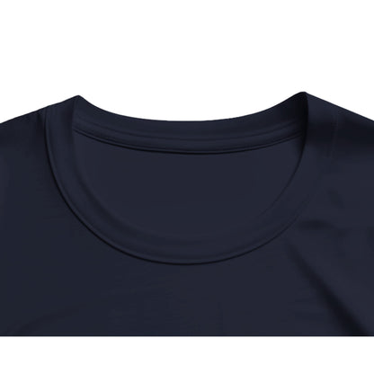 42ec5d7a-ca23-459f-93a8-6a670926c507