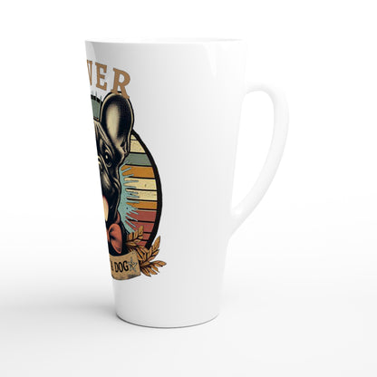 431c88c1-f94c-4a39-9c97-5fcffe53bb64