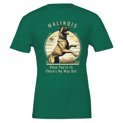 4363d0fc-f873-4ca4-8577-a688bc86c80b