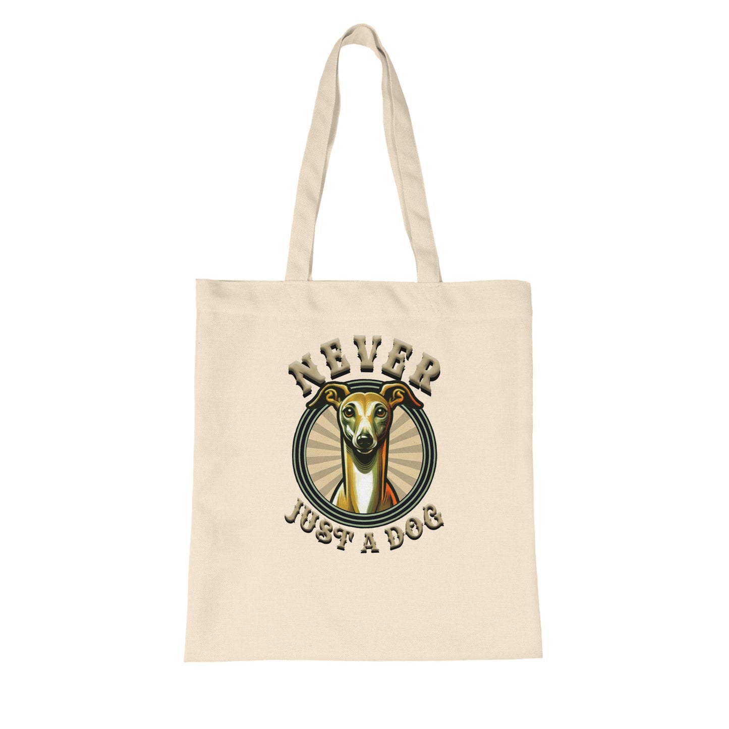 43bbf68d-8de2-43bb-9b4b-1b063717a185