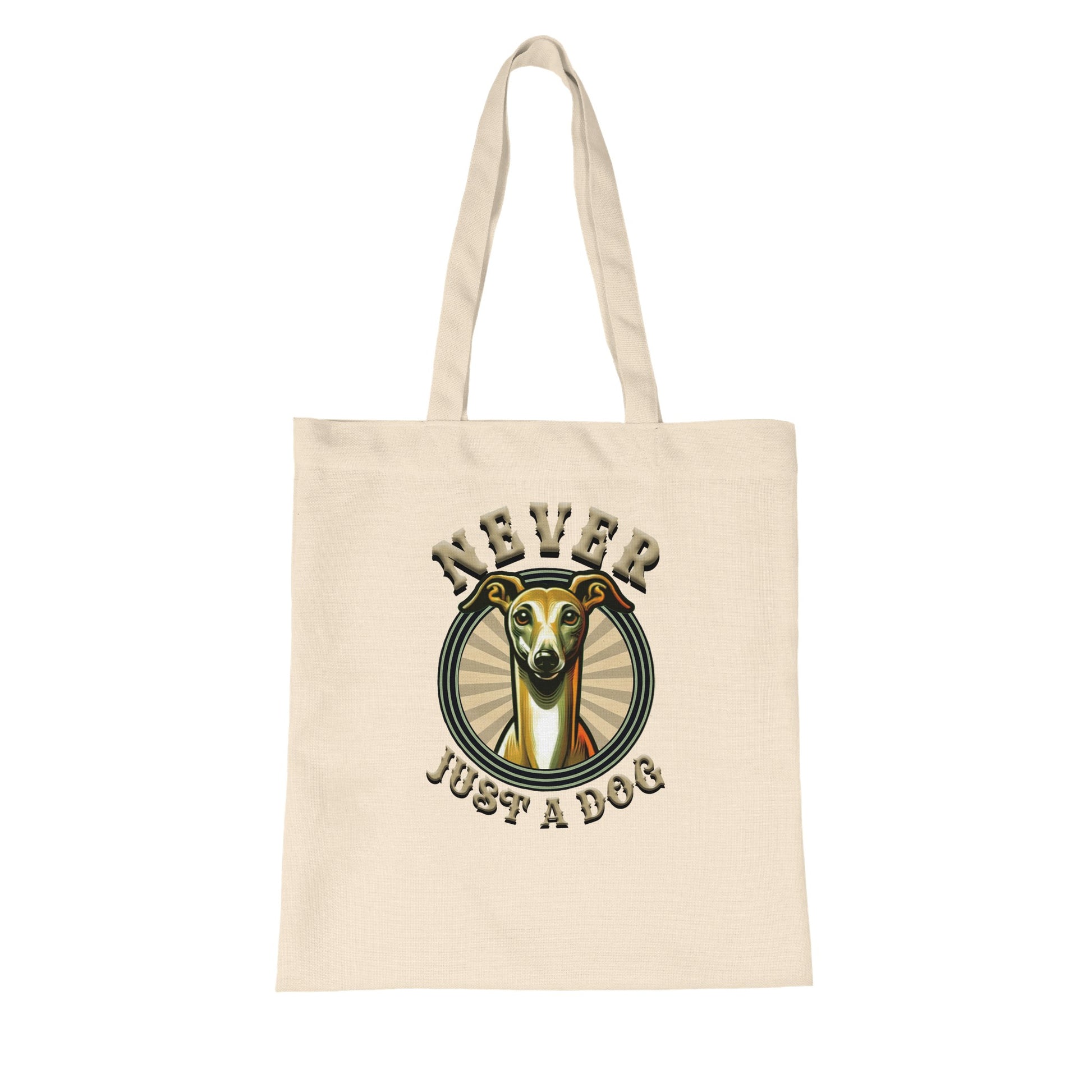 43bbf68d-8de2-43bb-9b4b-1b063717a185