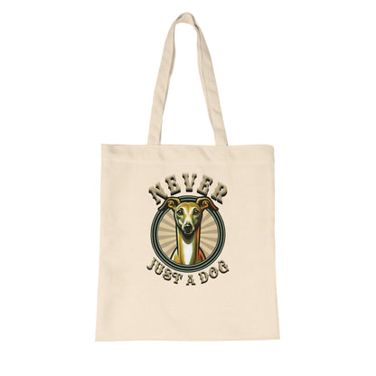 43bbf68d-8de2-43bb-9b4b-1b063717a185