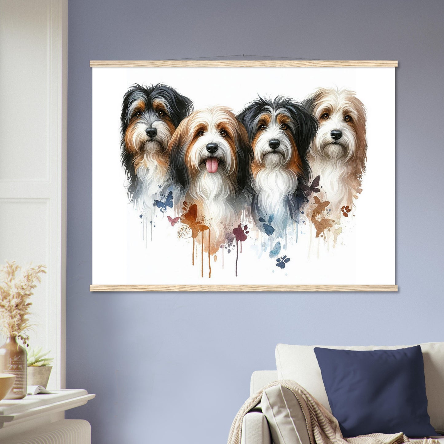 43c718e9-f994-41e0-af08-eb6e5a5d073d