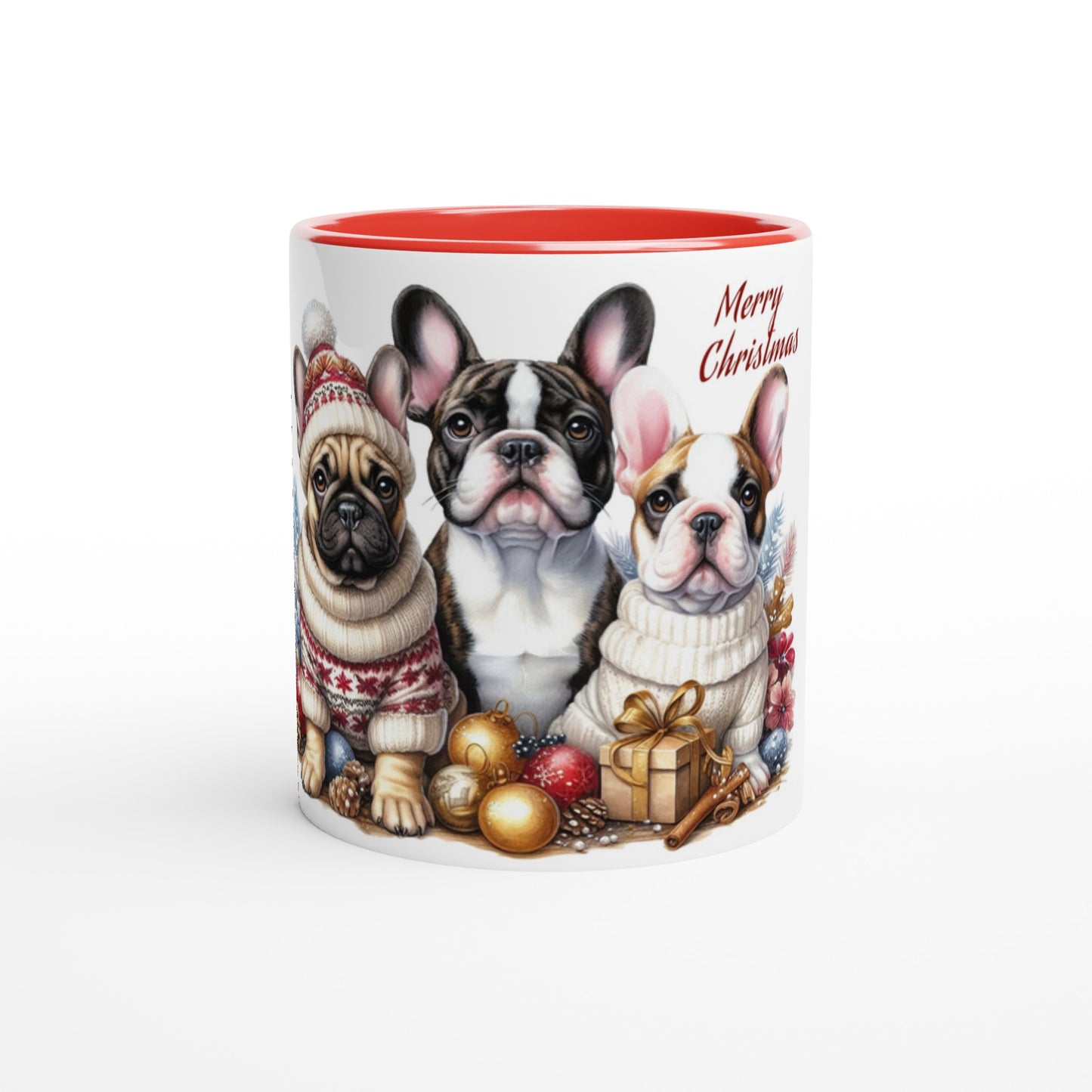 43d530a5-5872-4403-9c38-f2e108bafd17