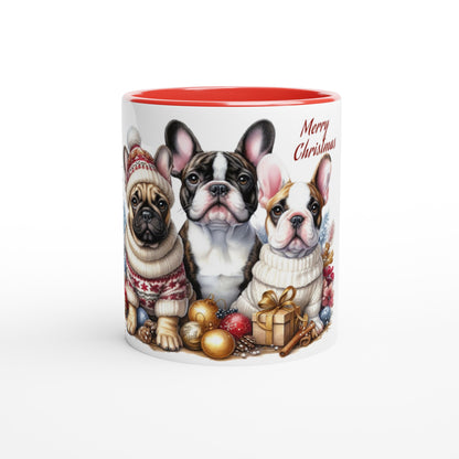 43d530a5-5872-4403-9c38-f2e108bafd17