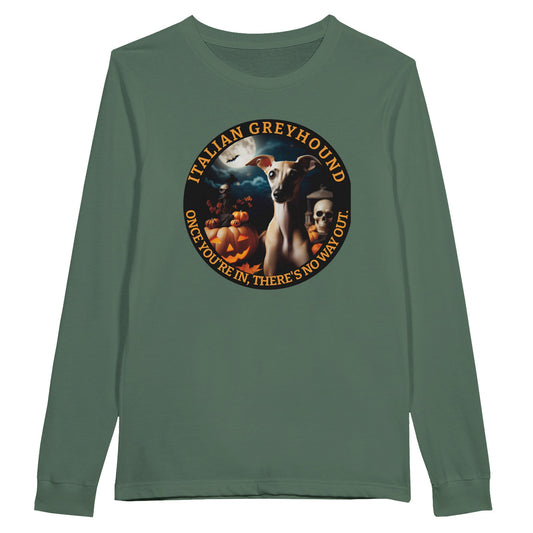 43e53c45-7ce7-474e-97dc-bd8e95d78ca1