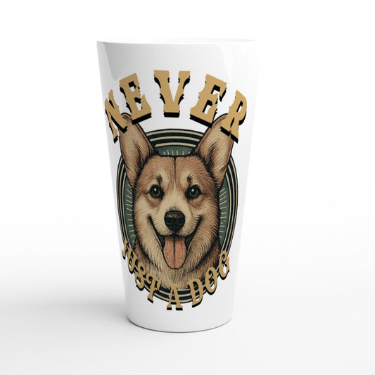 442abe2b-636a-4646-8620-091d3158d3c4