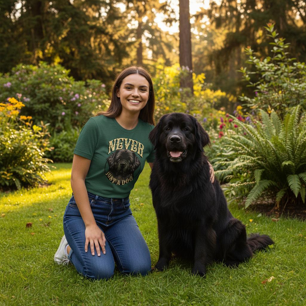 44864fe7-fb9f-4e63-9f42-9b7b045cefaf