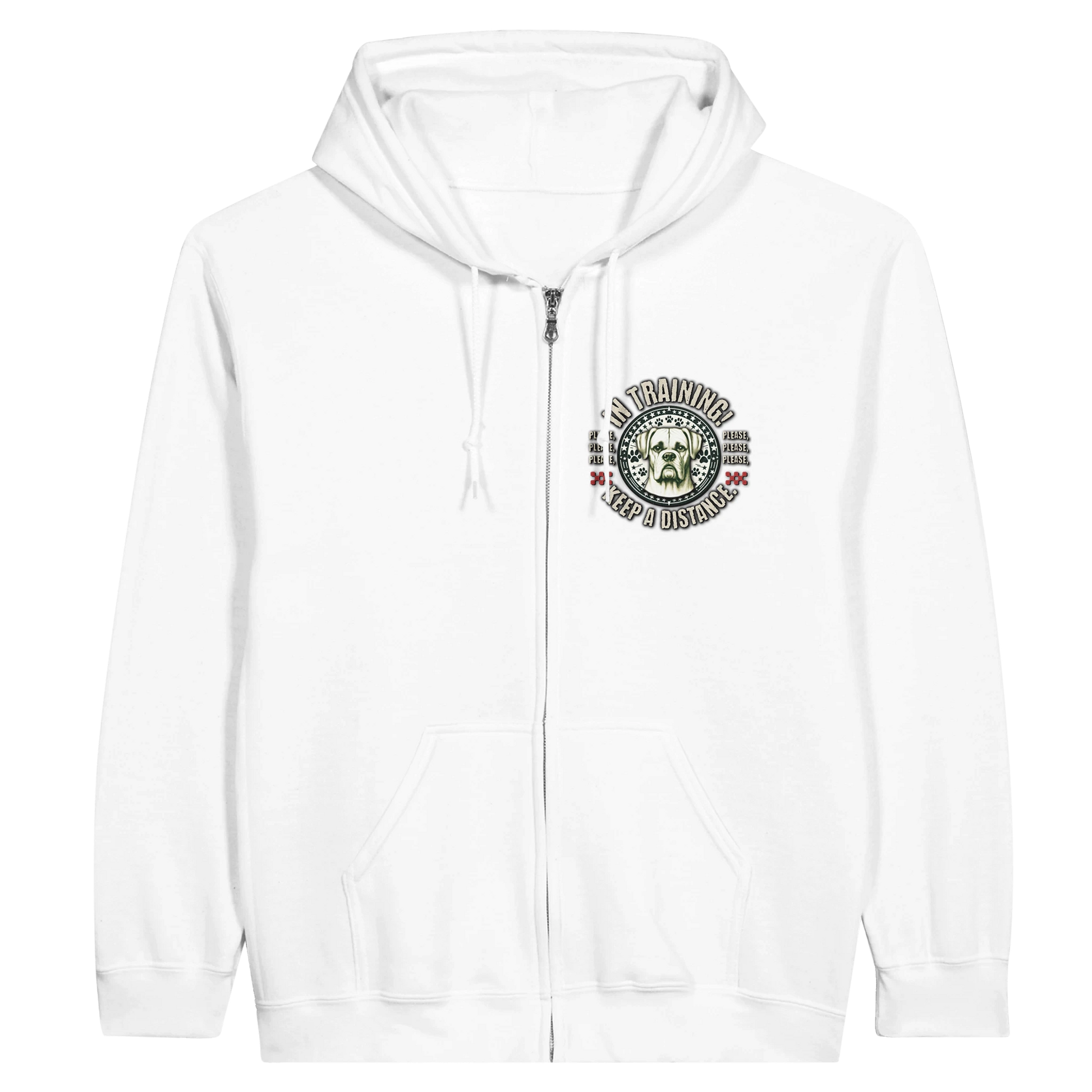 448bee8e-0a7c-4f9b-937f-0b3119f4faf6