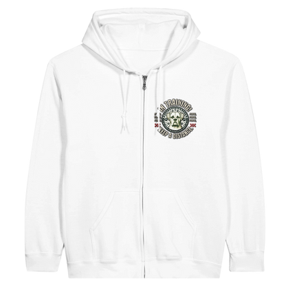 448bee8e-0a7c-4f9b-937f-0b3119f4faf6