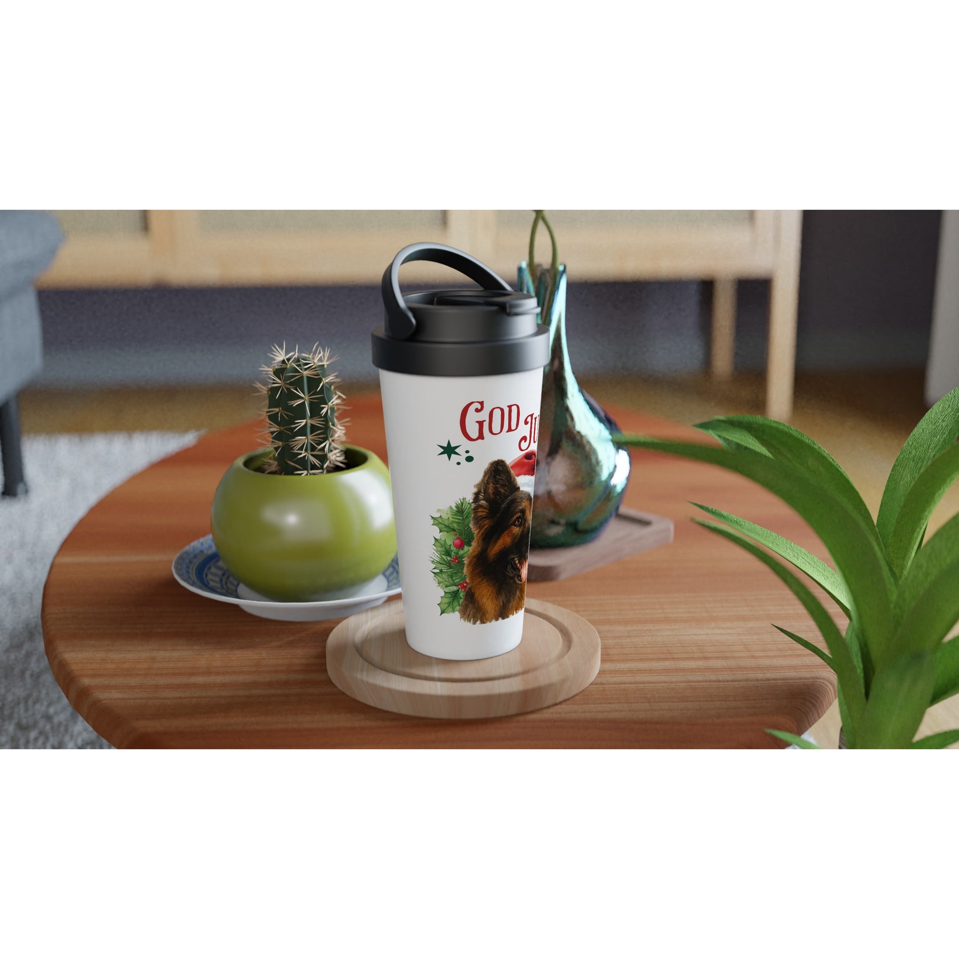 44adf83b-4a0a-47a5-aeec-7d11d4faf547