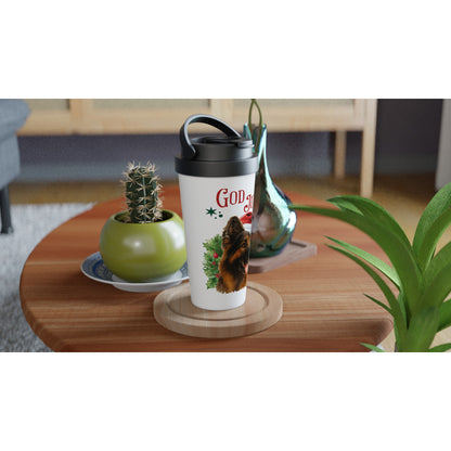 44adf83b-4a0a-47a5-aeec-7d11d4faf547