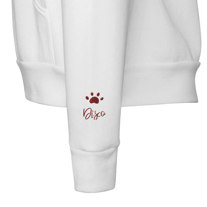 44e435dd-a95c-4041-bf86-d36ac00f9882