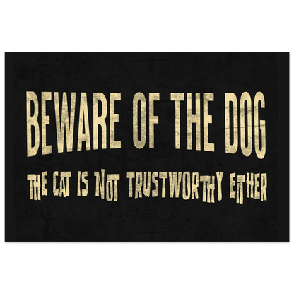 44e5b7dc-2329-43c9-b22b-66367d5529b6