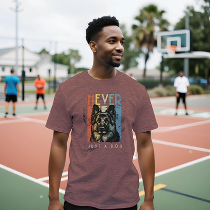 44f97ae7-40d4-4c47-a930-61c72c4619f0