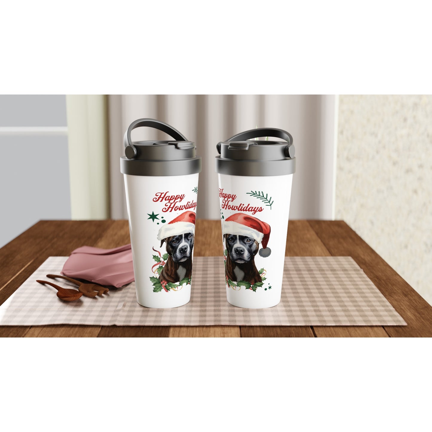 450d3d08-c3db-4506-99c4-b5b7c545108f