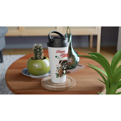 451783c5-8579-4a16-8a0b-ae7212c73599