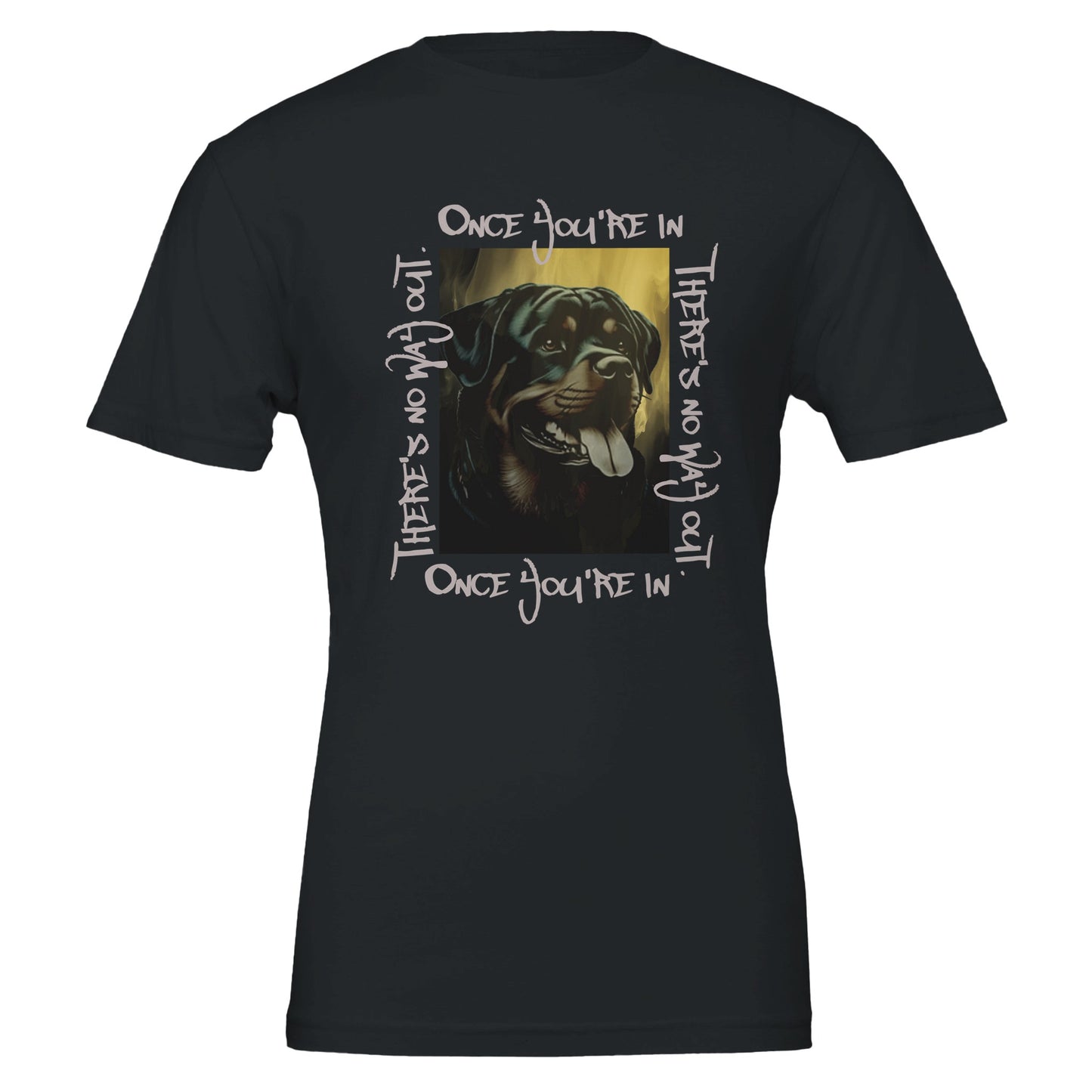 452616f9-070e-464b-bbf9-5656a44734ec