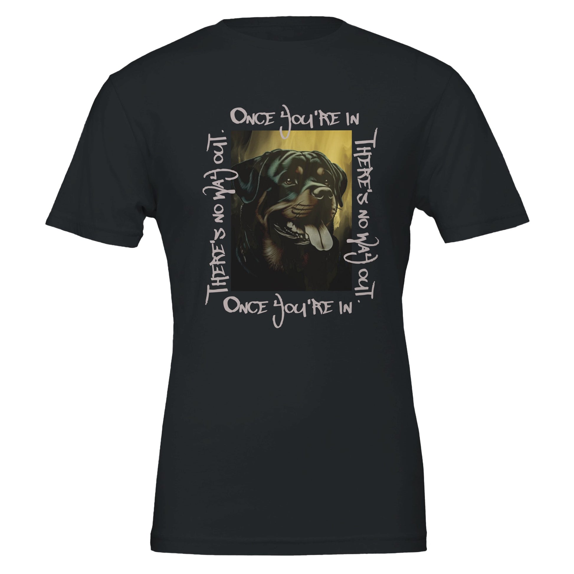 452616f9-070e-464b-bbf9-5656a44734ec