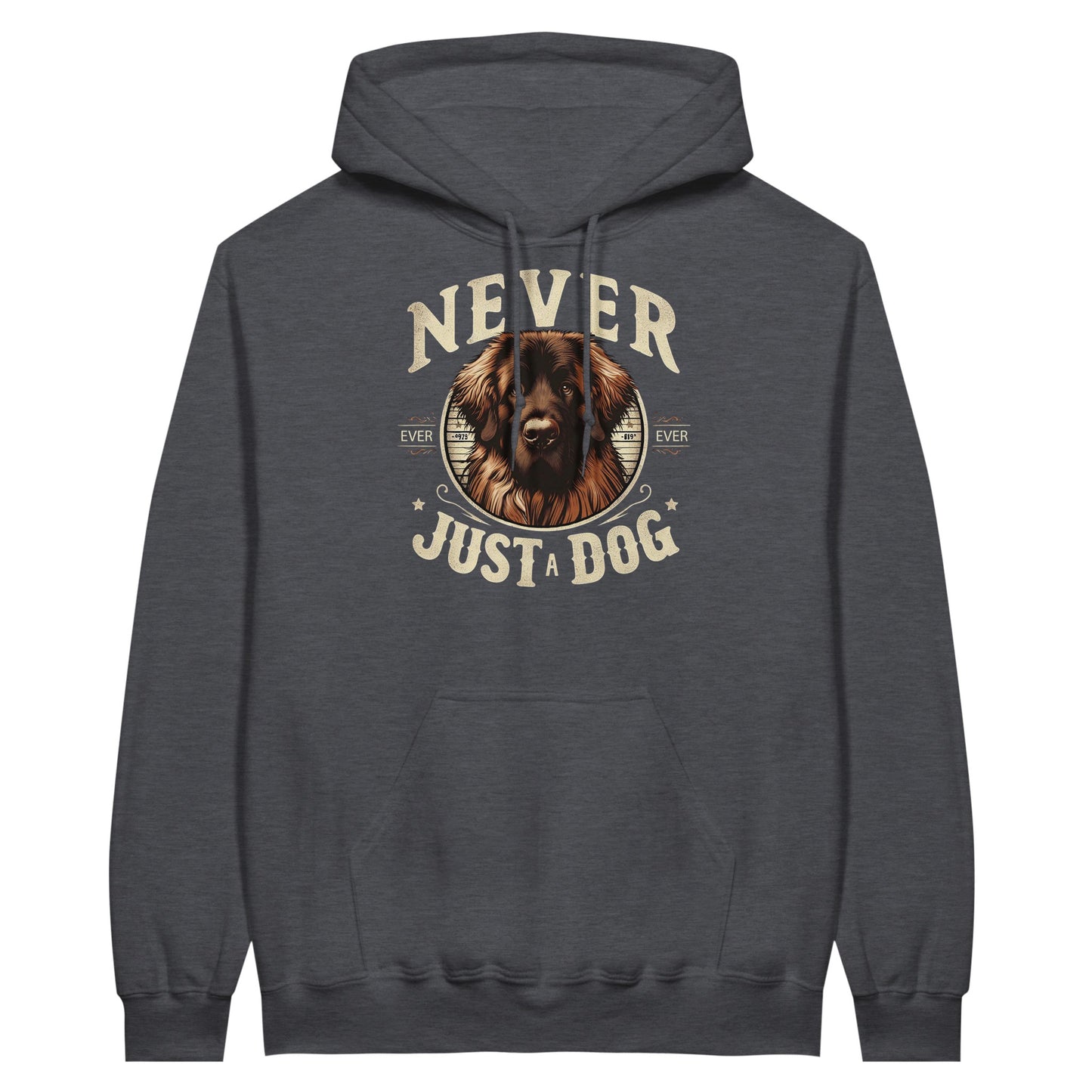 45831847-9693-4d15-baee-ea76fa103f51