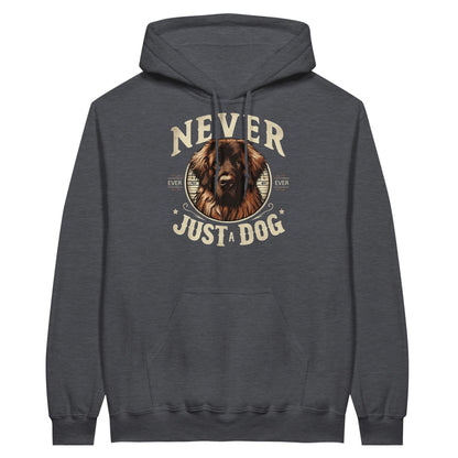 45831847-9693-4d15-baee-ea76fa103f51