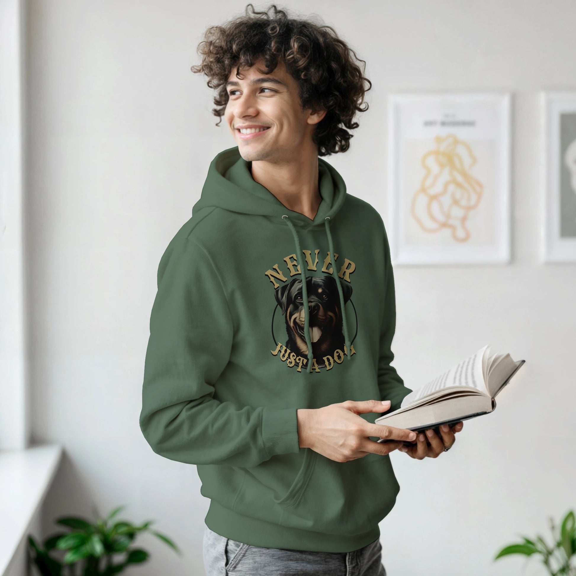 4597fcba-30b2-454f-8da3-0635faabd4a3