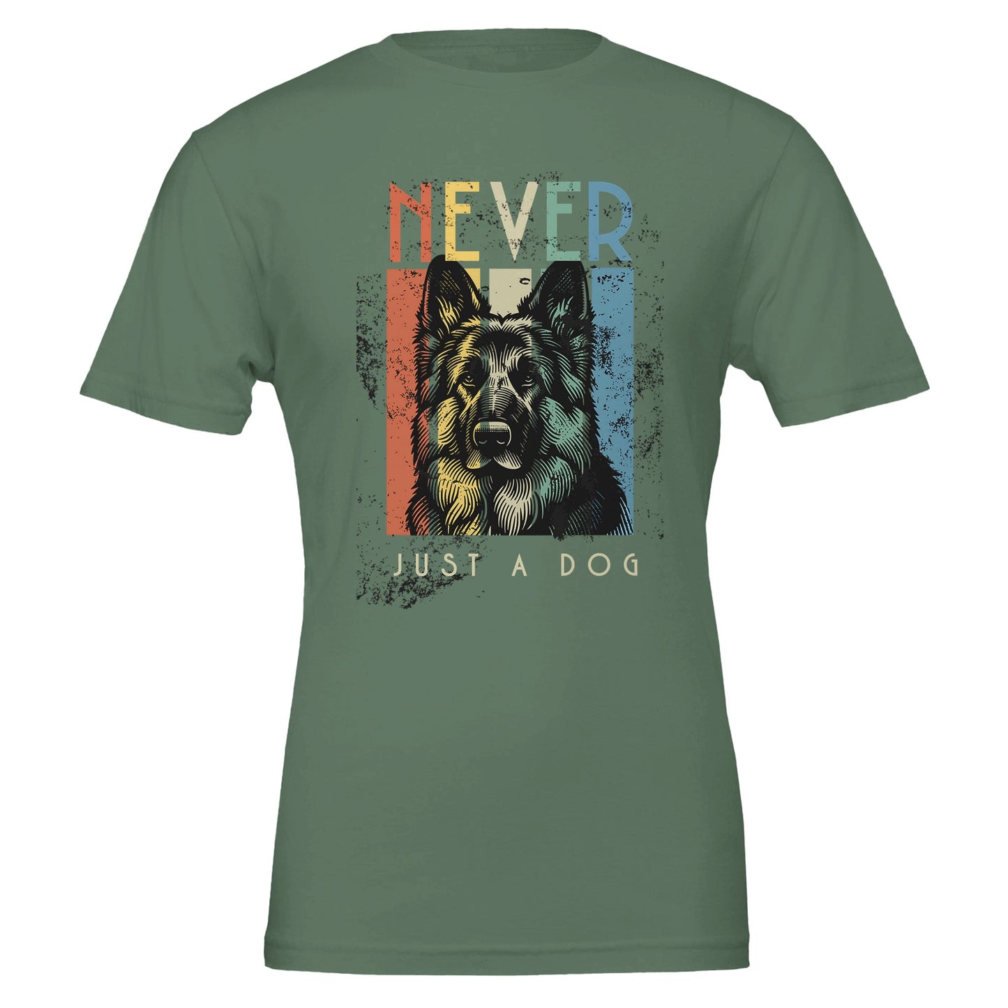 45c6a84c-6d06-4b4a-b55d-0da2779a1fb3