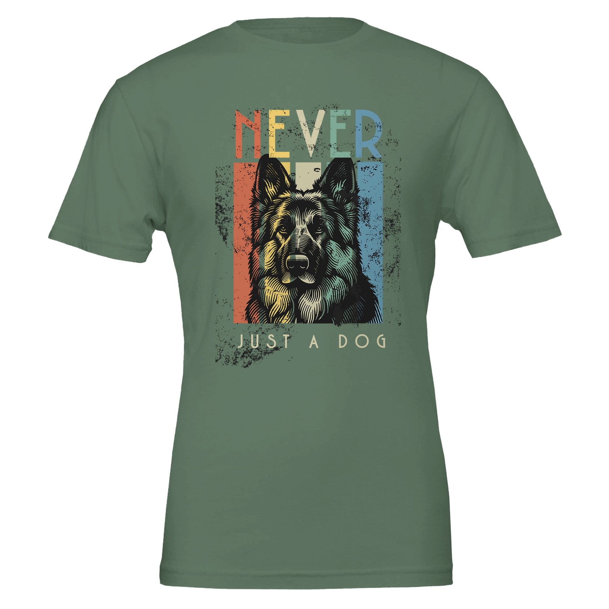 45c6a84c-6d06-4b4a-b55d-0da2779a1fb3