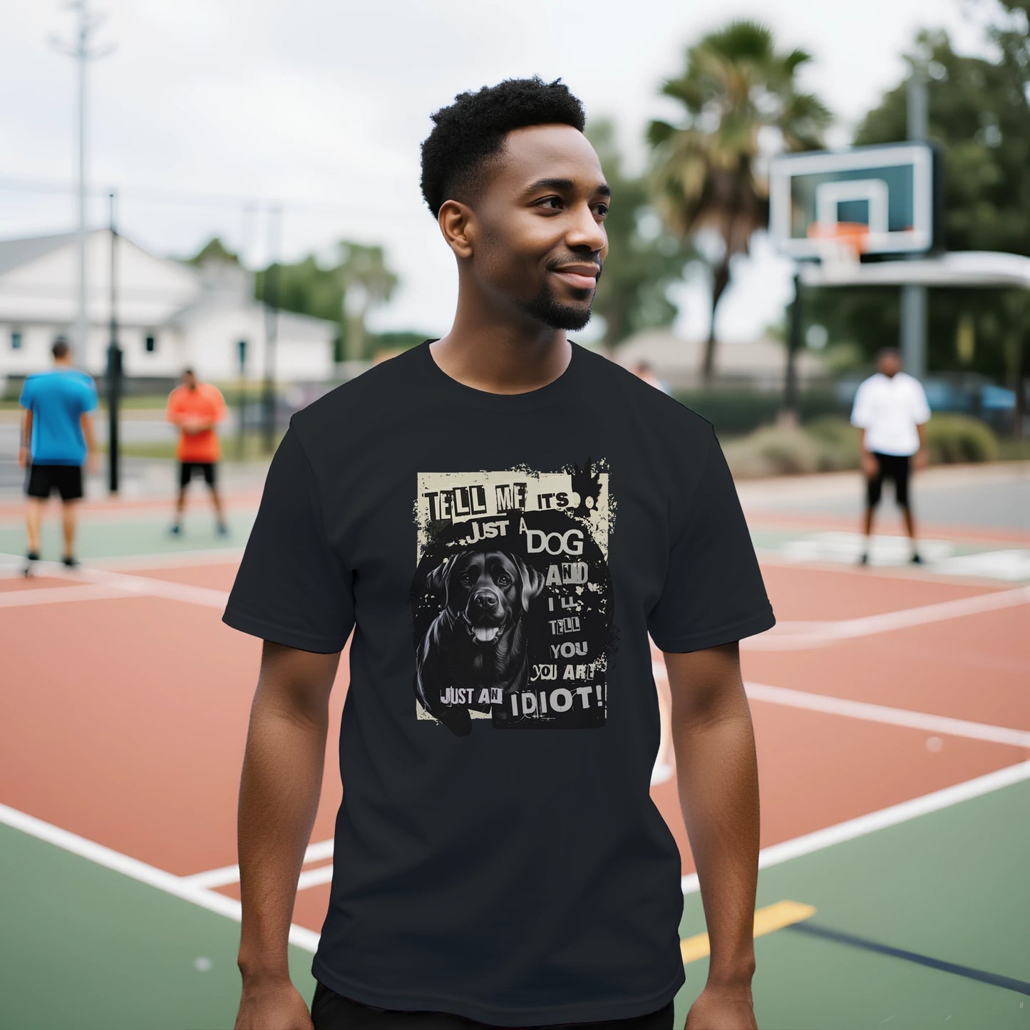 45e80b66-675e-4894-b187-d2e7428e5f7a