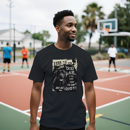 45e80b66-675e-4894-b187-d2e7428e5f7a